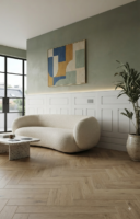 PANELE ANGIELSKIE POD WYMIAR/ PANELE ŚCIENNE POD WYMIAR