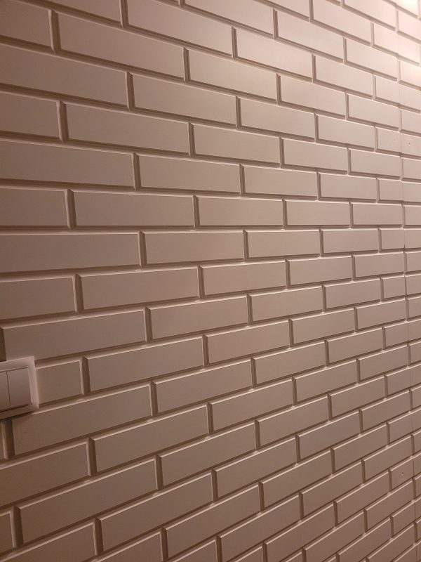 Panele ścienne ,boazeria angielska, panele angielskie