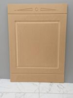 PANELE ANGIELSKIE POD WYMIAR/ PANELE Z MDF POD WYMIAR