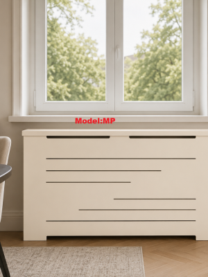 MPmodel