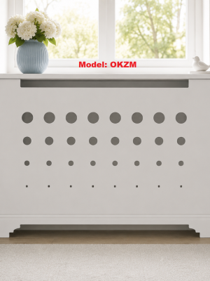 OKZM model