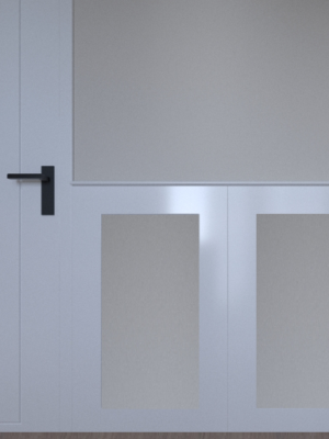 Panele angielskie,listwy, boazeria angielska 120cm x 100cm