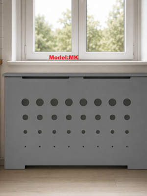 modelMK