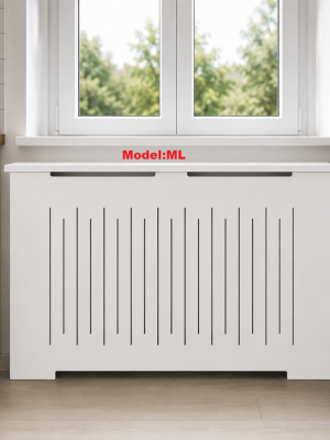modelML