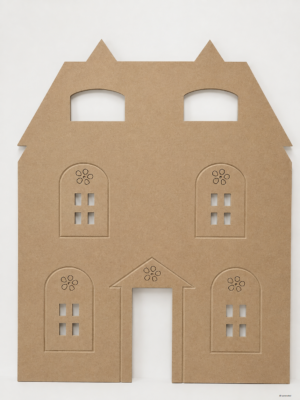 9e2dcdc9-69c5-42a5-8b34-6d9a91fa7bb9