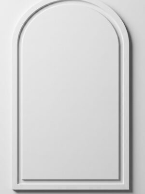 Panel ścienny,panele angielskie
