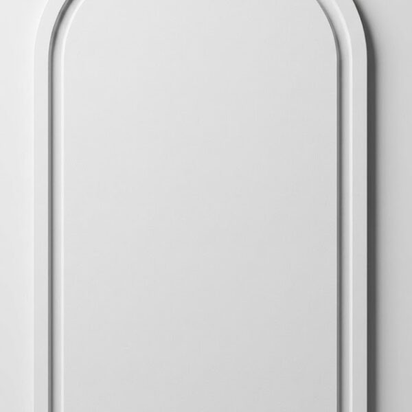 Panel ścienny,panele angielskie
