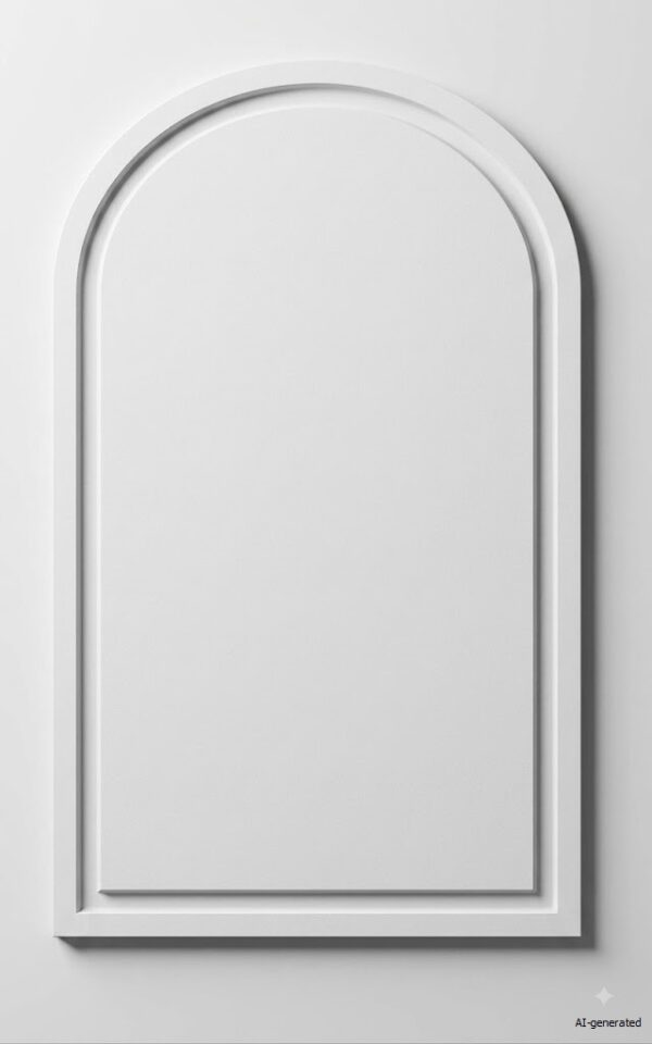 Panel ścienny,panele angielskie