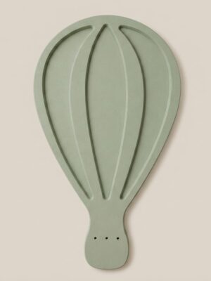 balon1