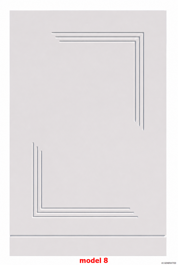 boazeria angielska,panele ścienne pod wymiar