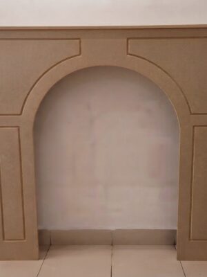 Design